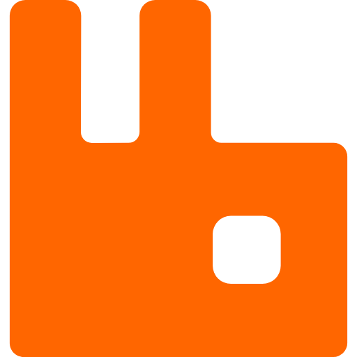 RabbitMQ Icon